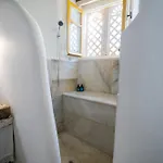 Lemon Tree House בית נופש Pánormos
