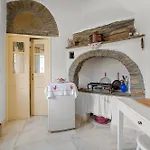 בית נופש Lemon Tree House