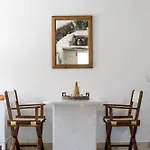Lemon Tree House 度假居