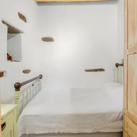 Lemon Tree House Tatil Evi